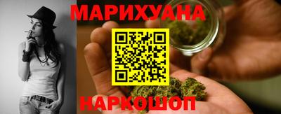 2c-b Свободный