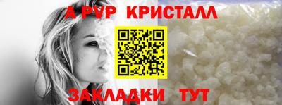 СК Севастополь