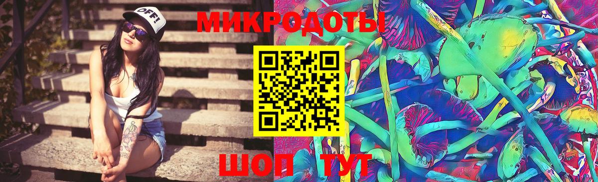 Псилоцибиновые грибы GOLDEN TEACHER Благодарный